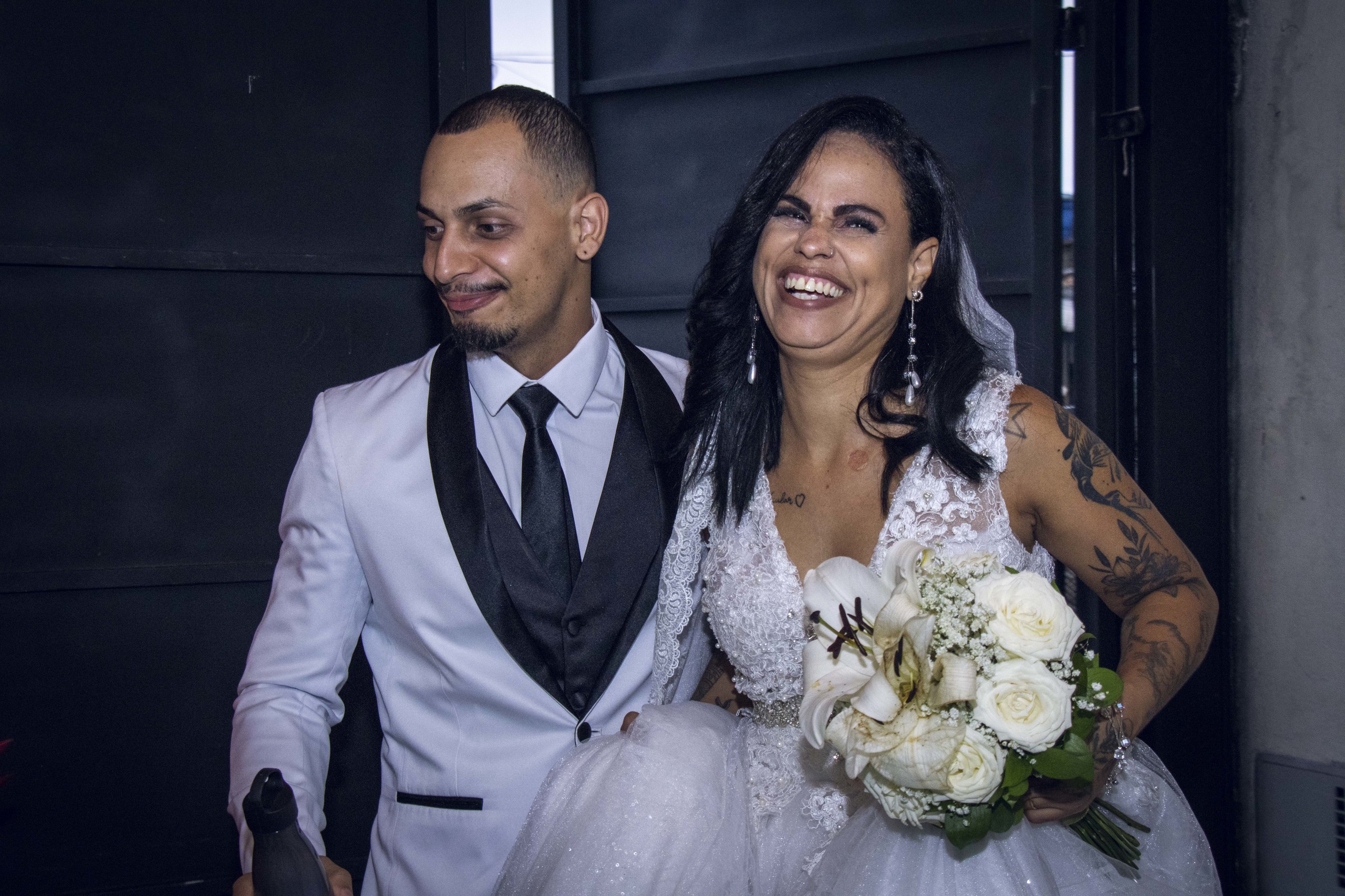Casamento N&L220